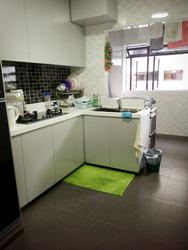 hougang-street-92 photo thumbnail #7